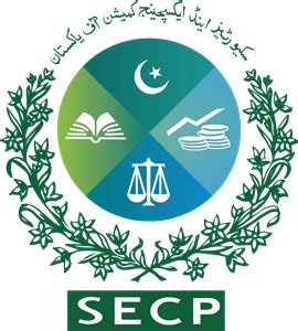 pakistani sec|Securities and Exchange Commission of Pakistan